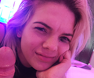 tab/thumbs/louisa-johnson/name.png Sex Tape