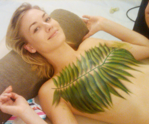 tab/thumbs/yvonne-strahovski/name.png Sex Tape